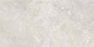 Керамогранит NT Ceramic Moonstone Pietra Smoke Struttura арт. NTT9452S (60x120) Структурная